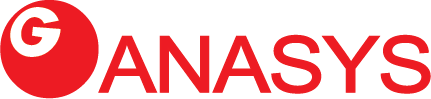 ganasys_logo